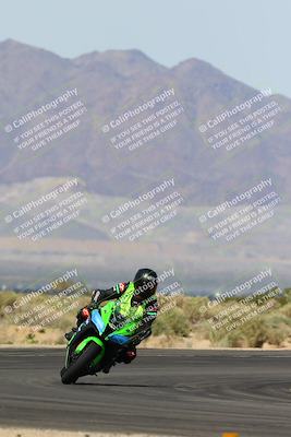 media/Mar-09-2024-SoCal Trackdays (Sat) [[bef1deb9bf]]/4-Turn 16 (1045am)/